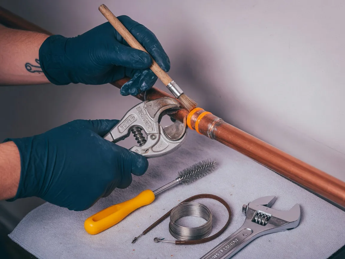 Why choose Sump Pump Repair in Galesville, WI